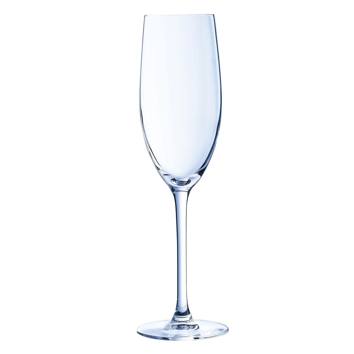 Cabernet Cocktail - 6 flûtes 24cl Chef et sommelier