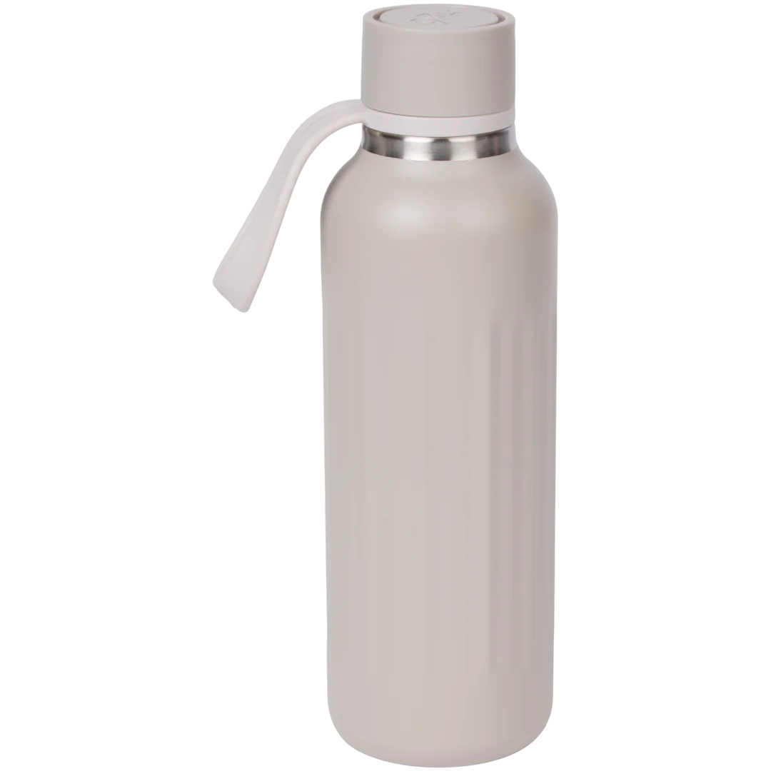 Bouteille isotherme Amalfi