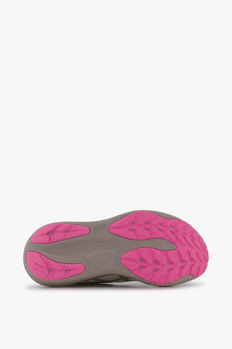 ASICS Gel-Nimbus™ 25 TR Damen Trailrunningschuh