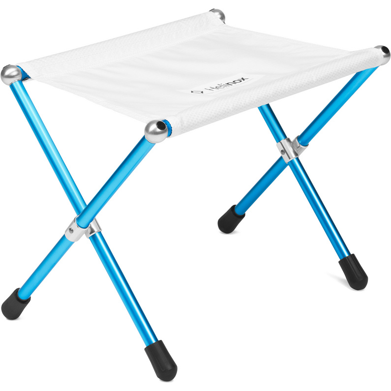 Helinox Speed Stool Campingstuhl