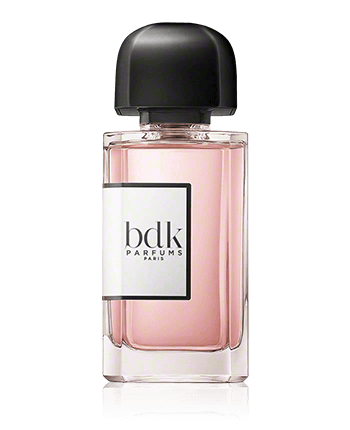 bdk Parfums Collection Parisienne Bouquet de Hongrie Eau de Parfum Spray 100ml