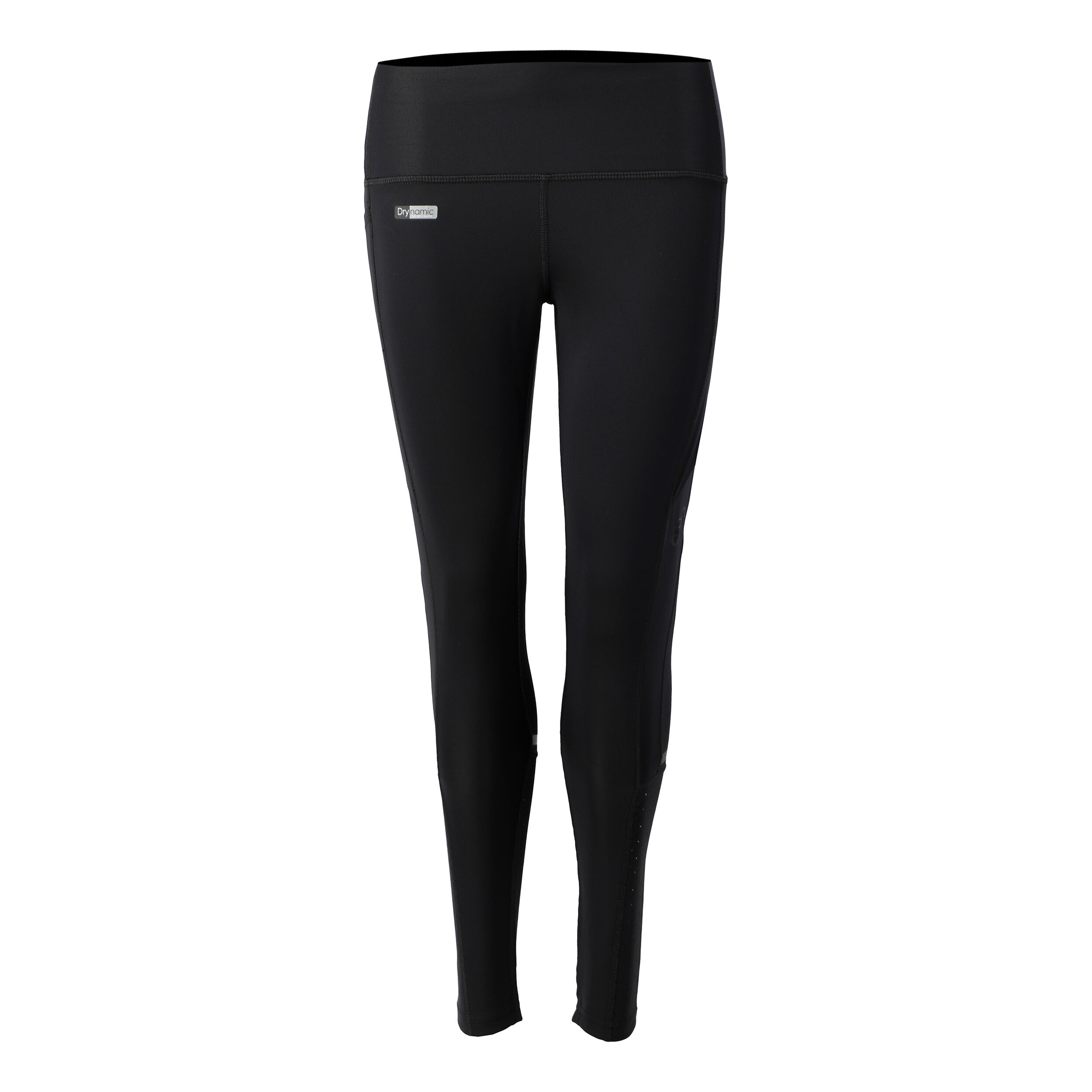Bullpadel Obed Femmes - Noir