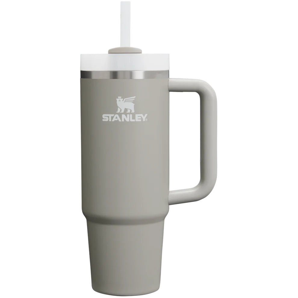 Quencher® H2.0 FlowState™ Tumbler | 0.89L