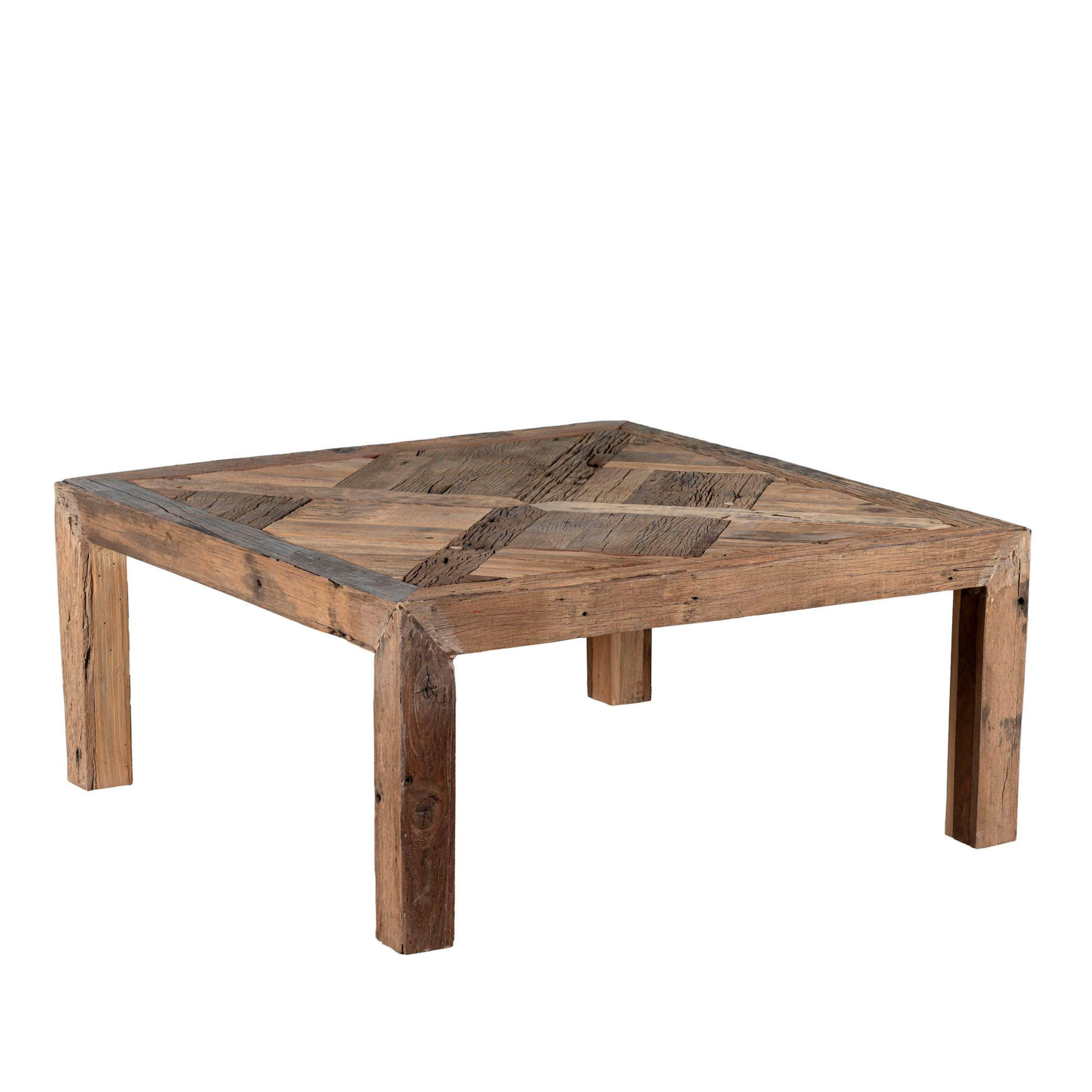 Salontafel Mira #1