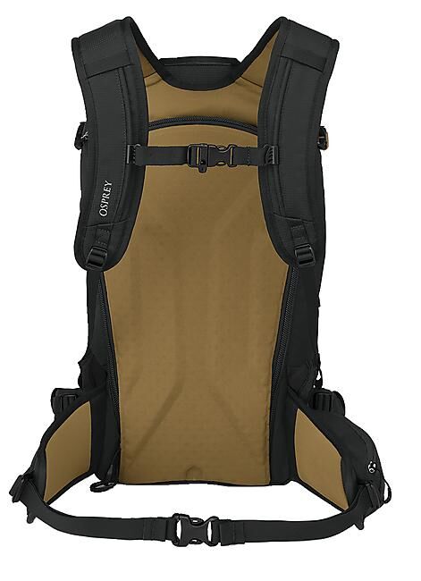 OSPREY - SAC A DOS DE SKI SOELDEN 32