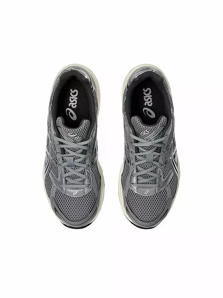 ASICS SPORTSTYLE Sneaker GEL-1130 grau