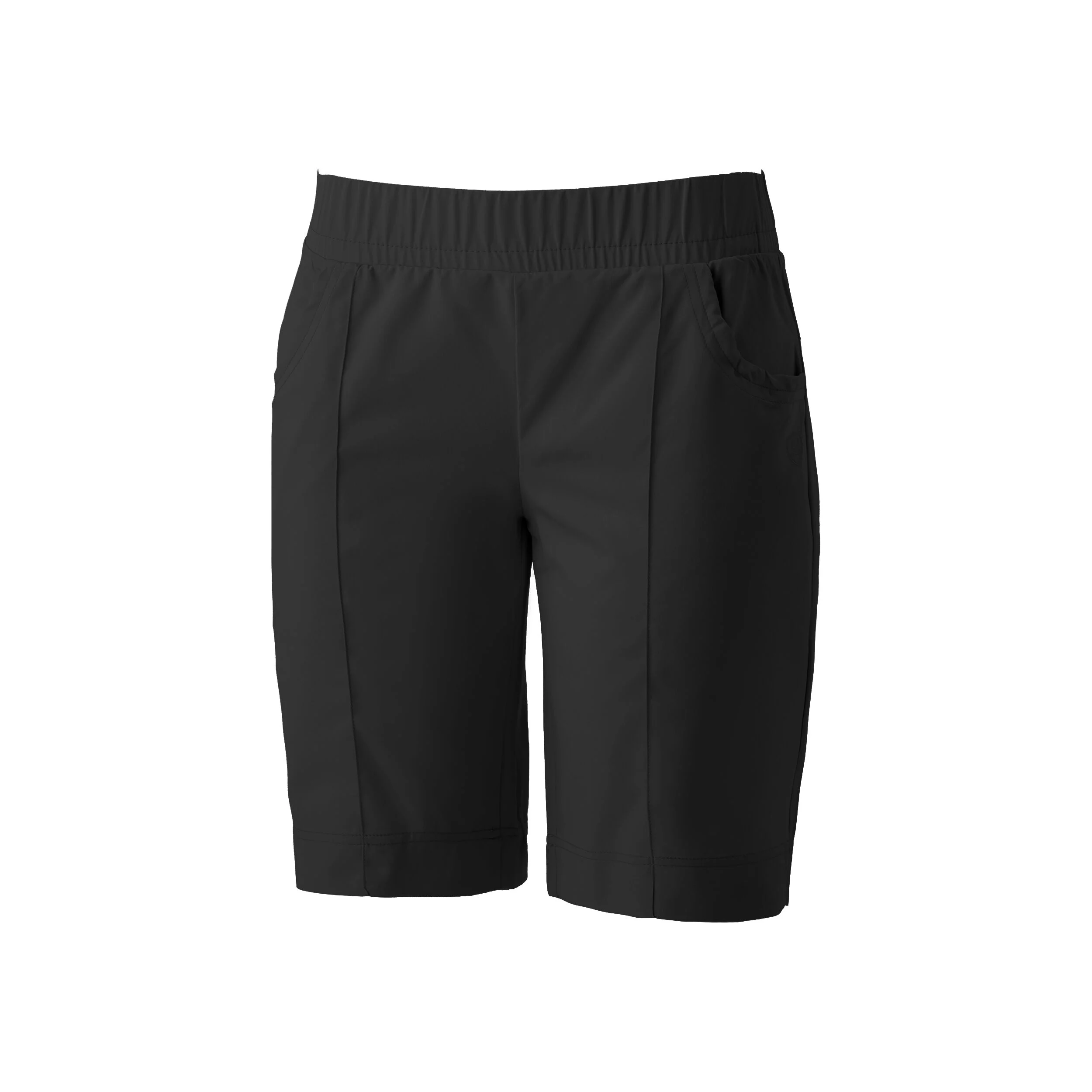 Limited Sports Bea Shorts Femmes - Noir , Argent