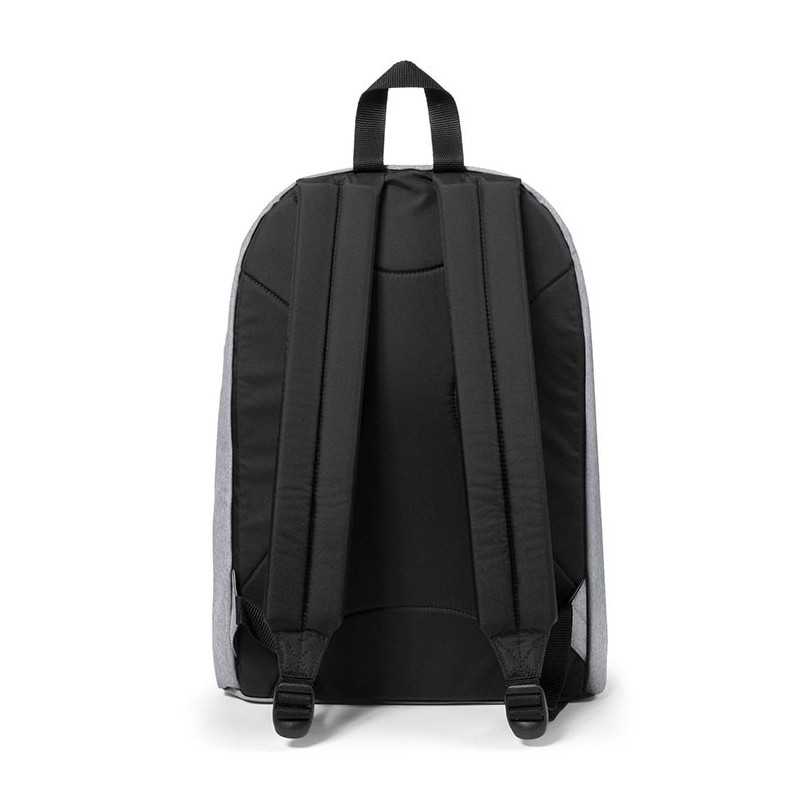 Sac à dos ordinateur Out Of Office 27 Litres Sunday grey