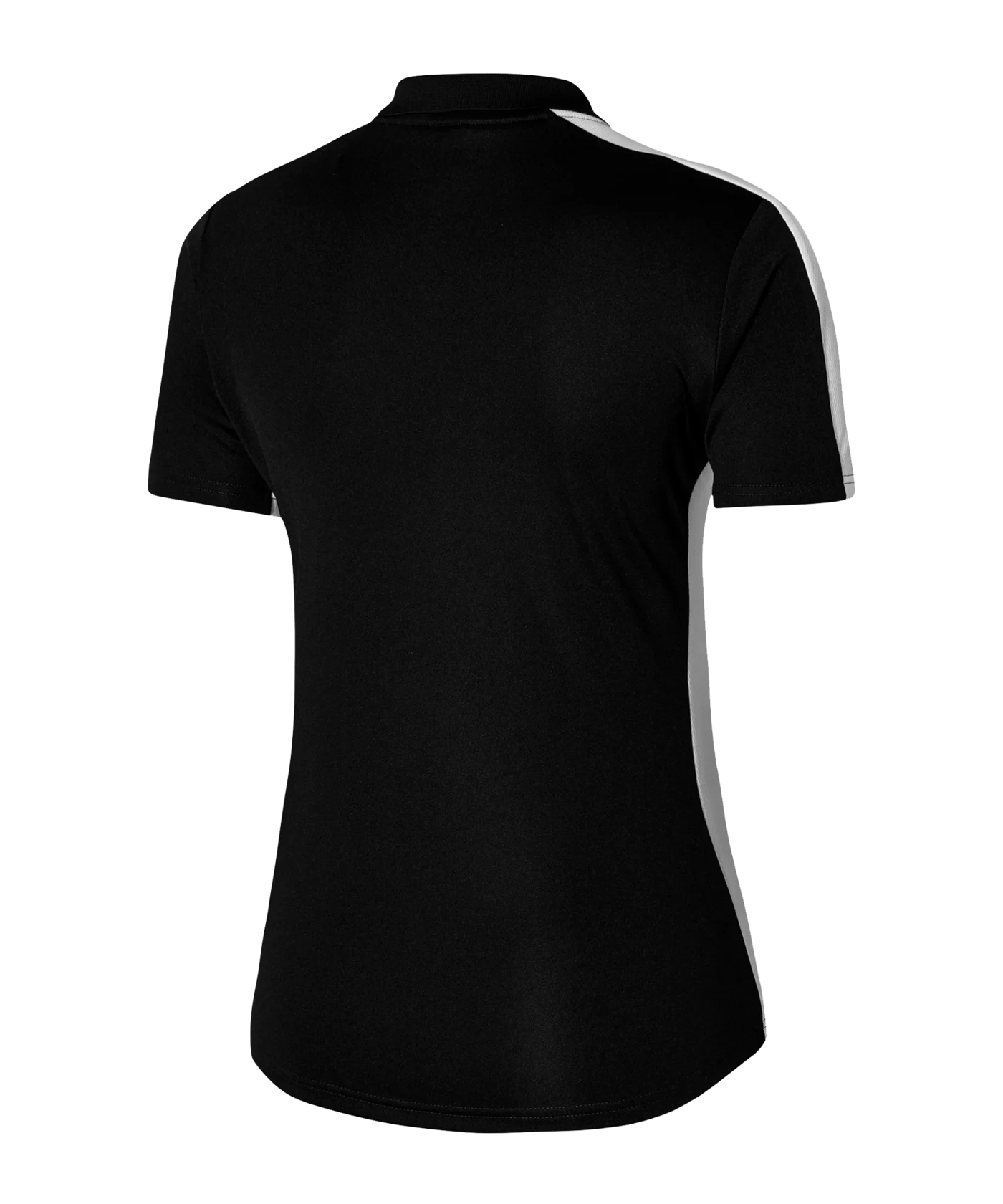 Nike Academy Poloshirt Damen Schwarz F010