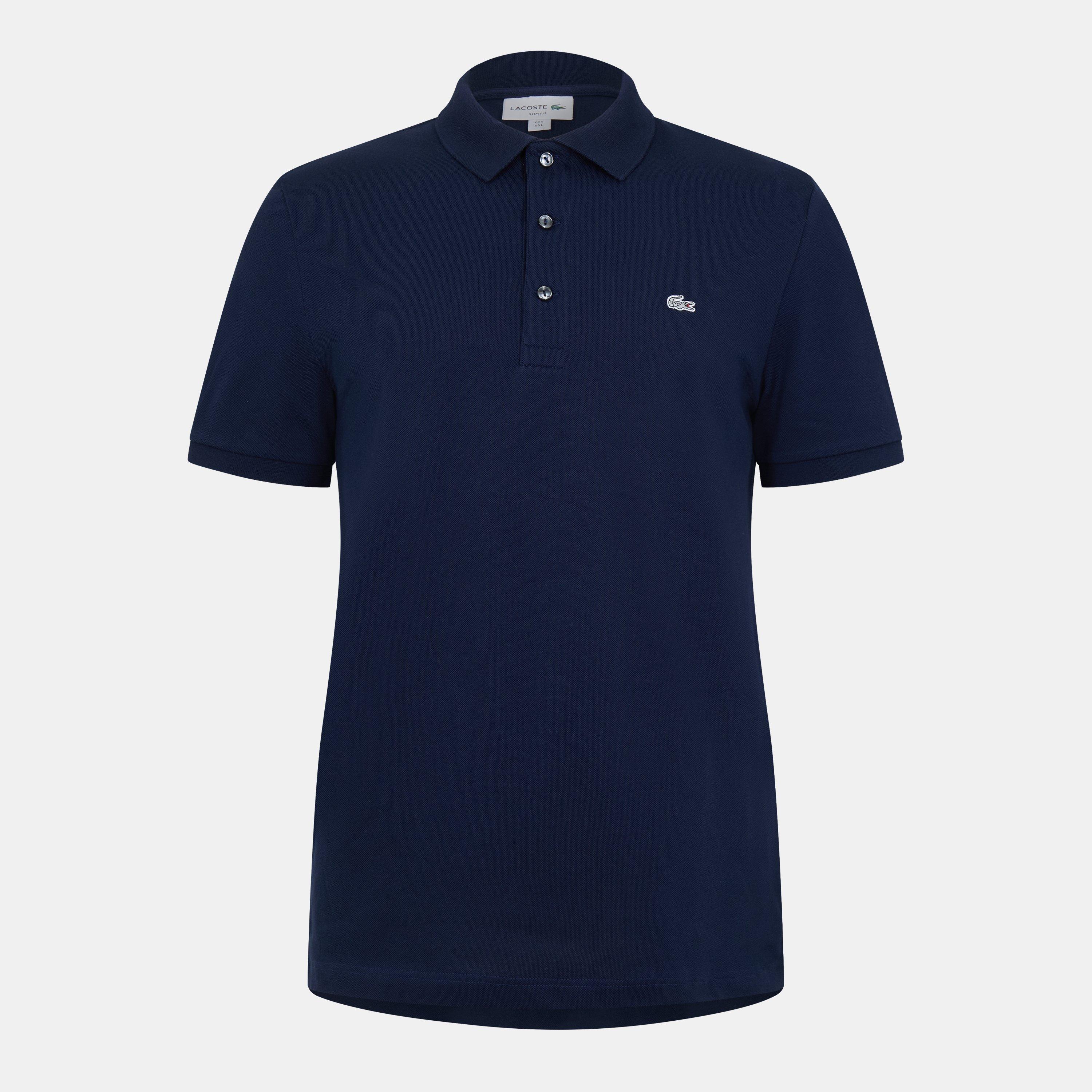 Lacoste PH4014 Polo Sn99