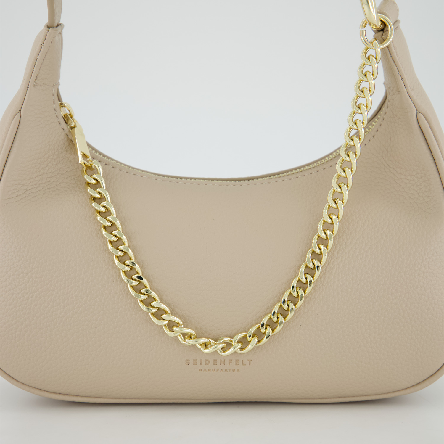 Seidenfelt Svedala Shoulderbag