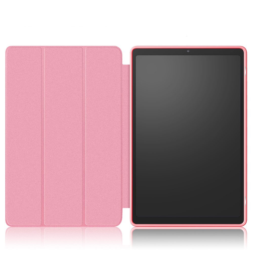 Samsung Galaxy Tab A7 10.4