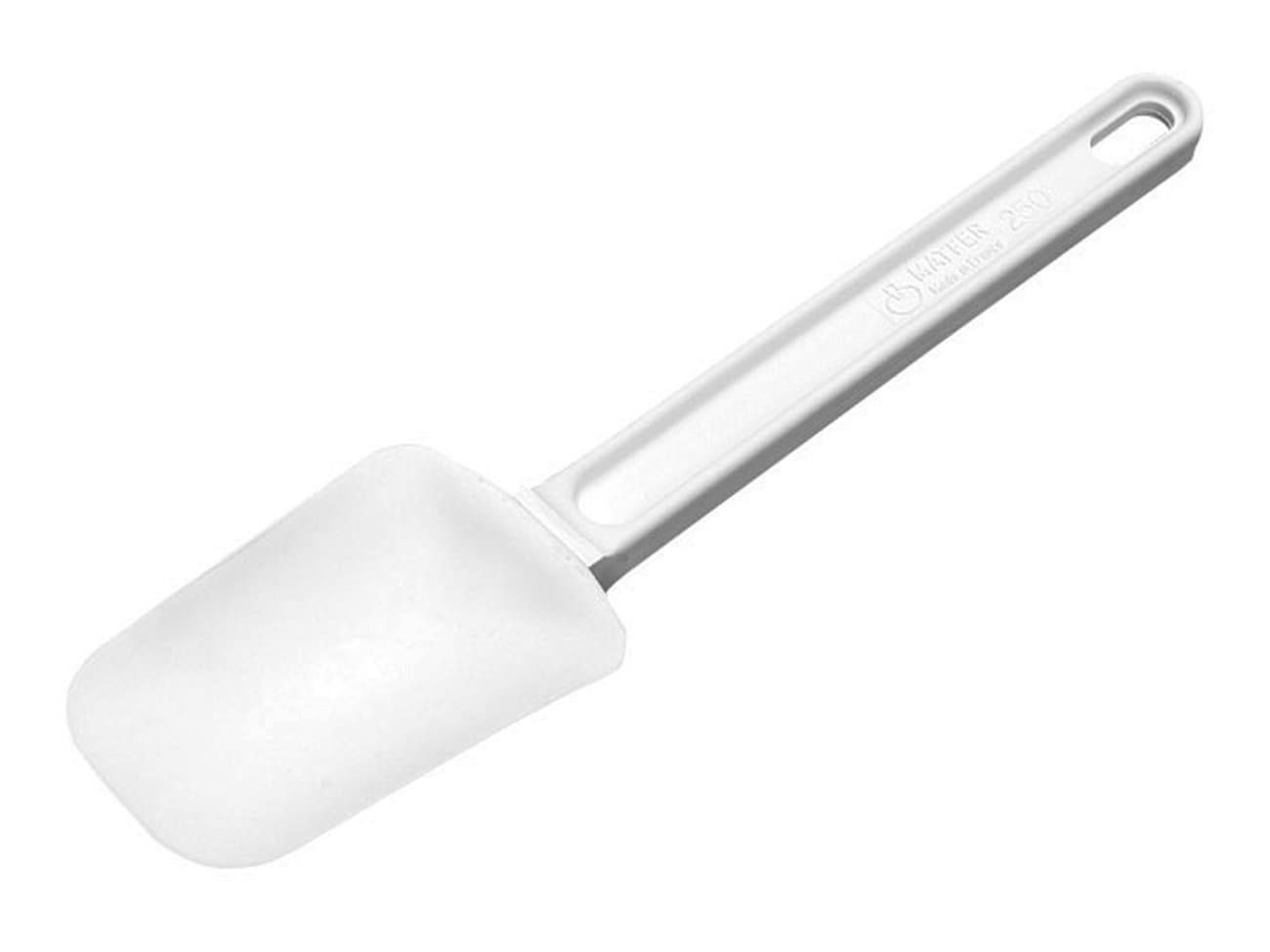 Spatule 