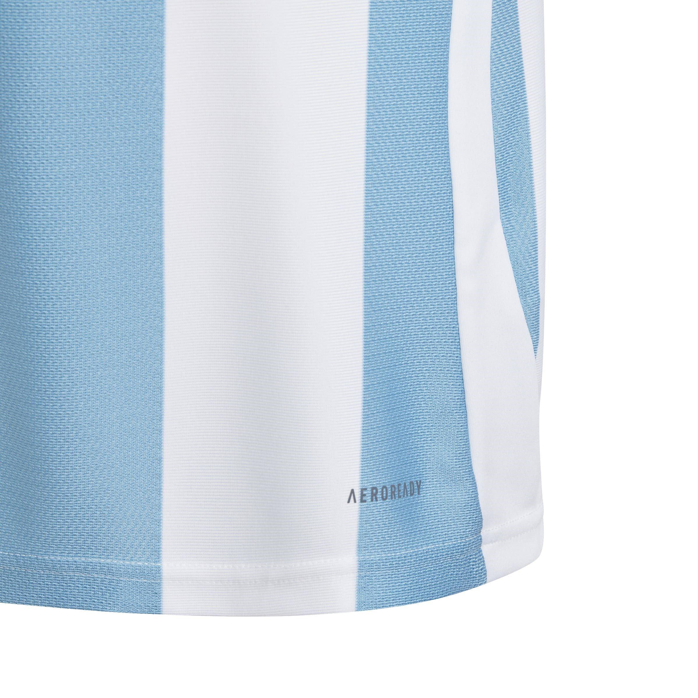 adidas Striped 24 Shirt Juniors