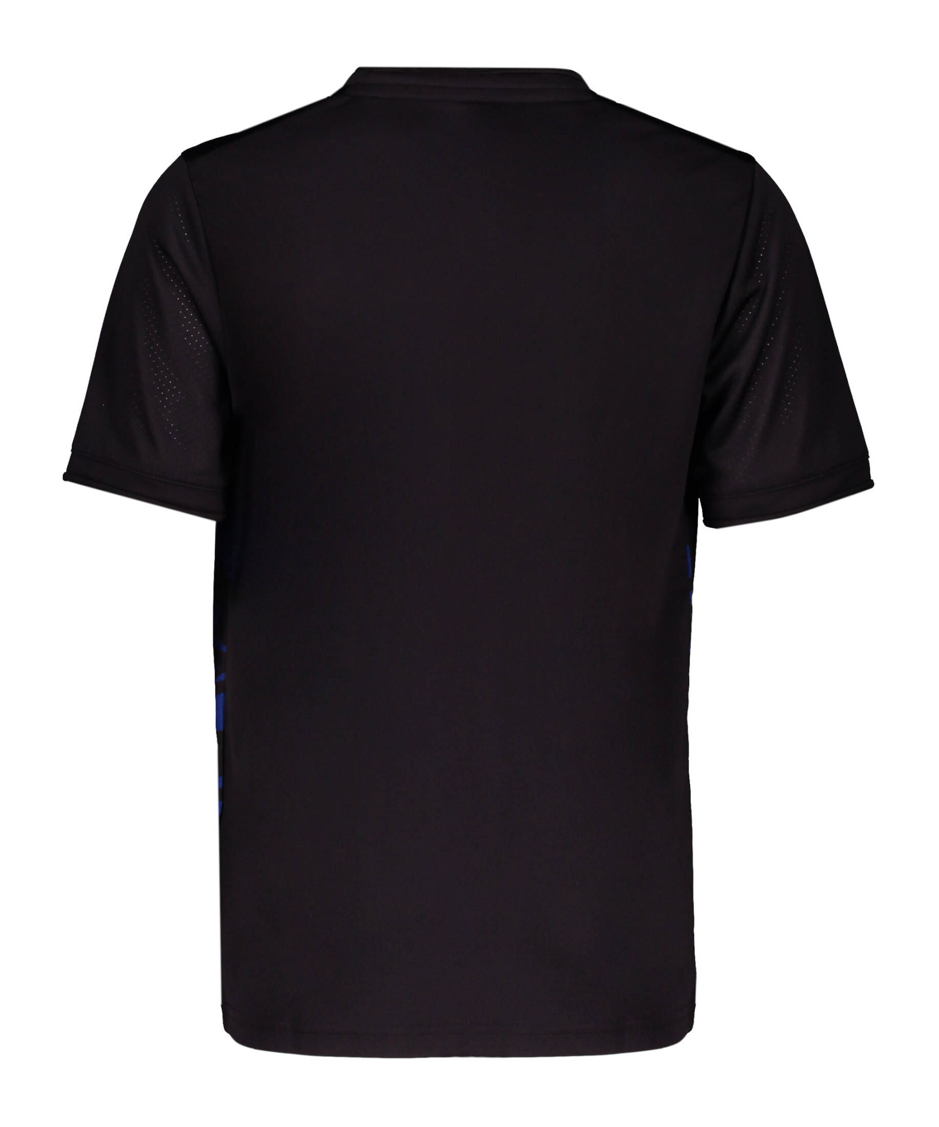 adidas Performance| Kinder Fußball - Teamsport Textil - Trikots miCOMP21 Custom Trikot Kids