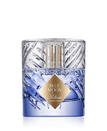Kilian The Liquors Blue Moon Ginger Dash Eau de Parfum Spray 50ml