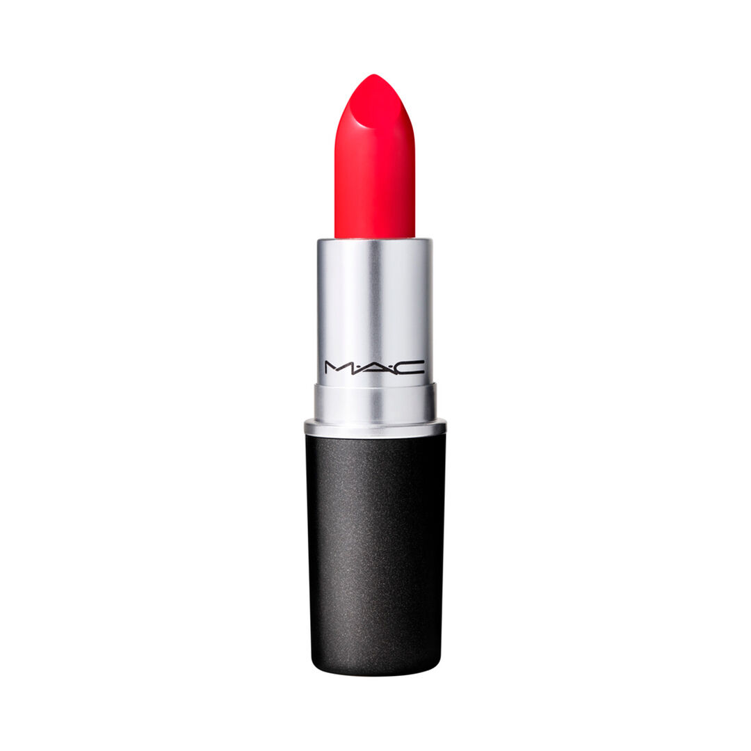 MAC MATTE LIPSTICK