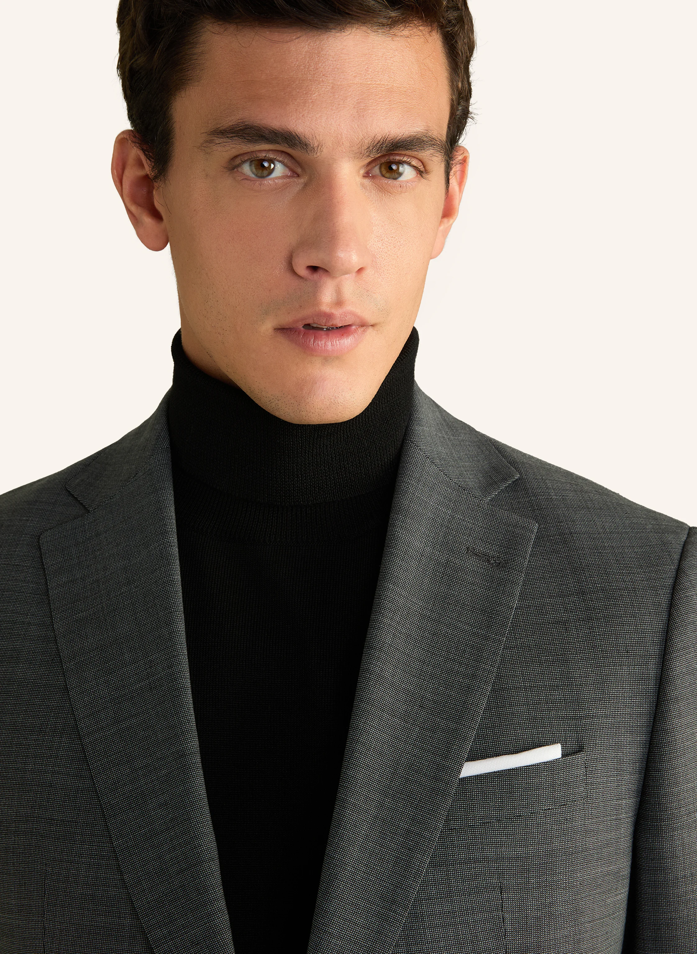 JOOP! Anzug Modern Fit