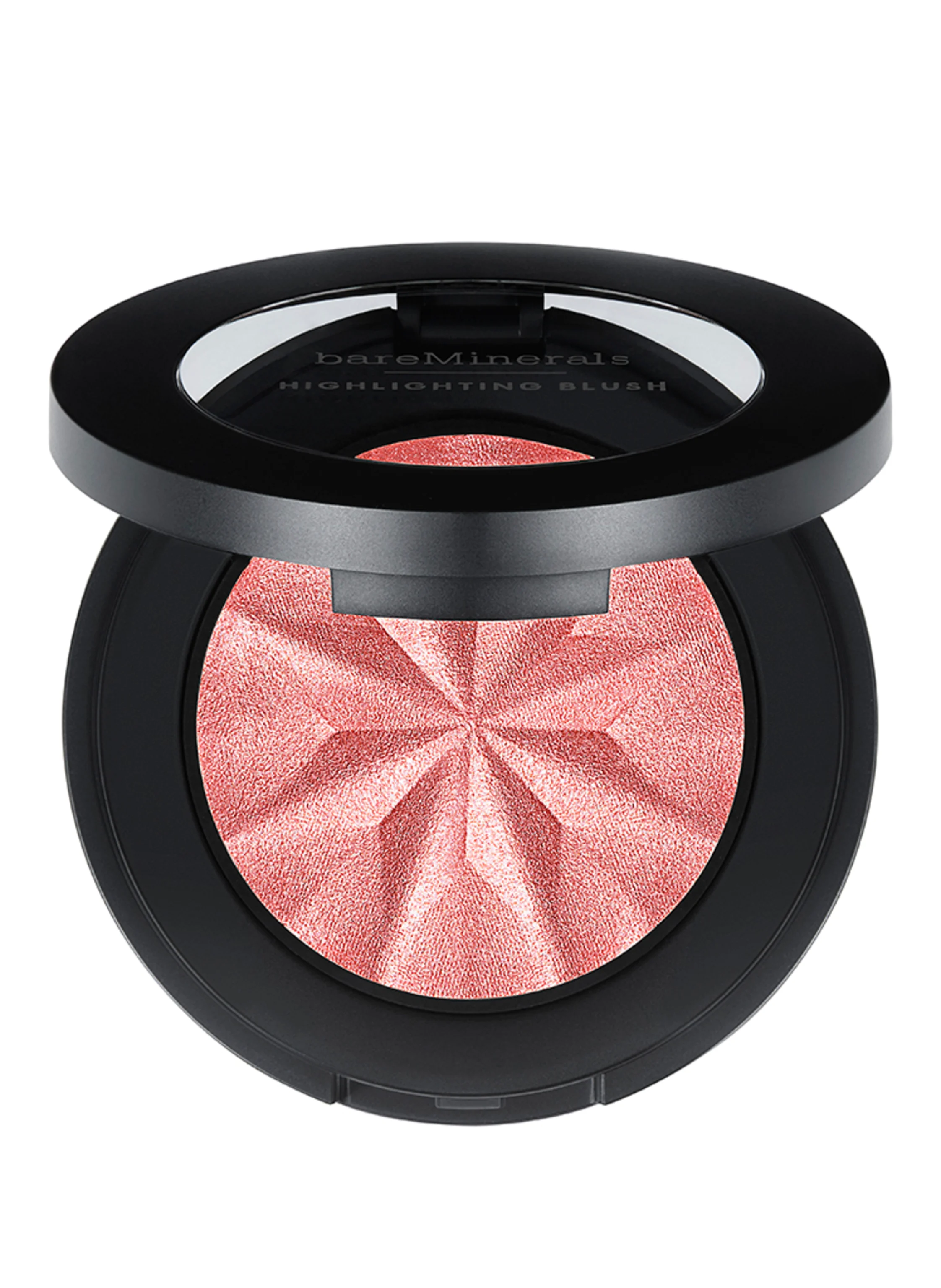 bareMinerals GEN NUDE