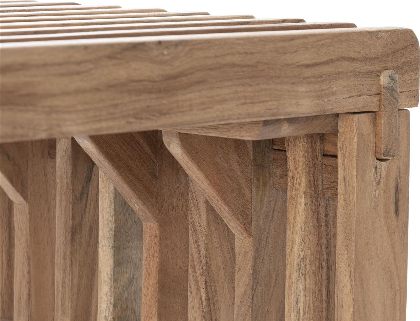 COCO maison   Lino Wandtafel