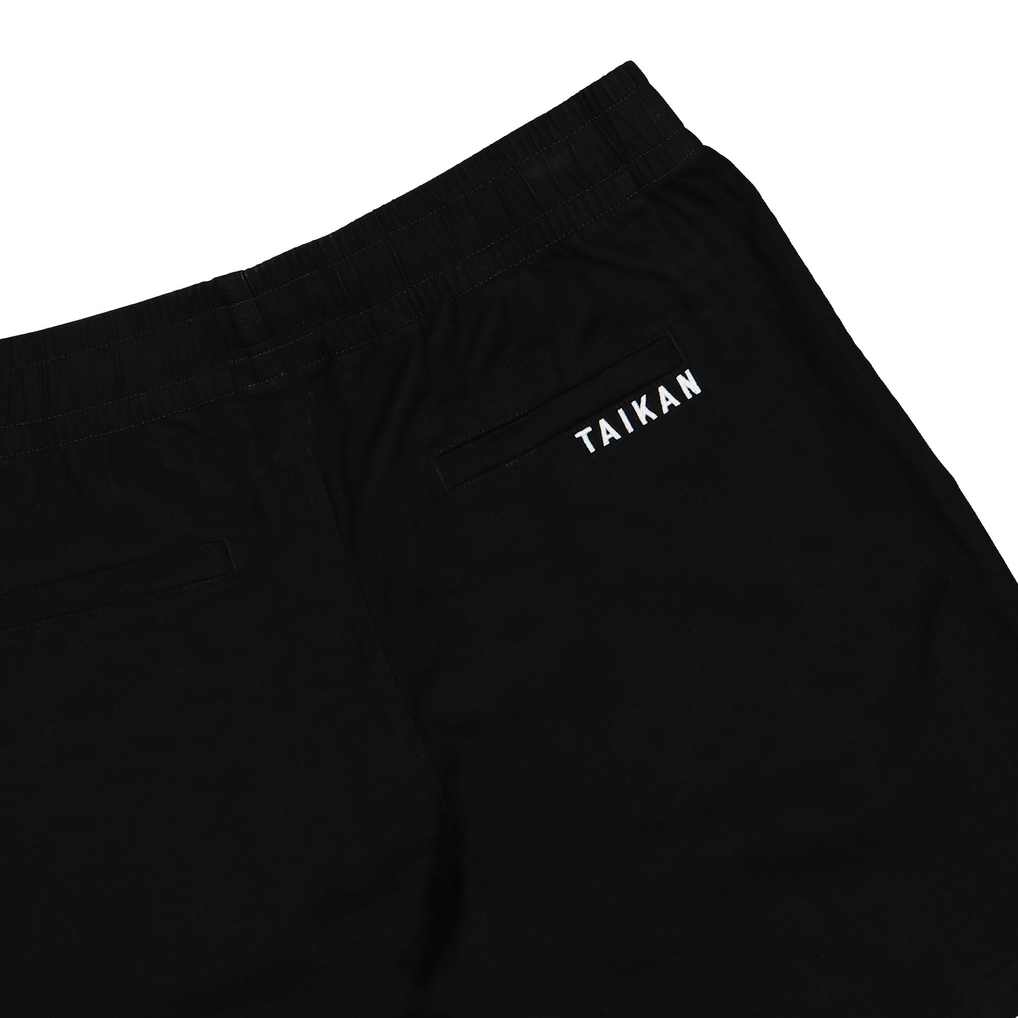 Taikan<br>Classic Shorts