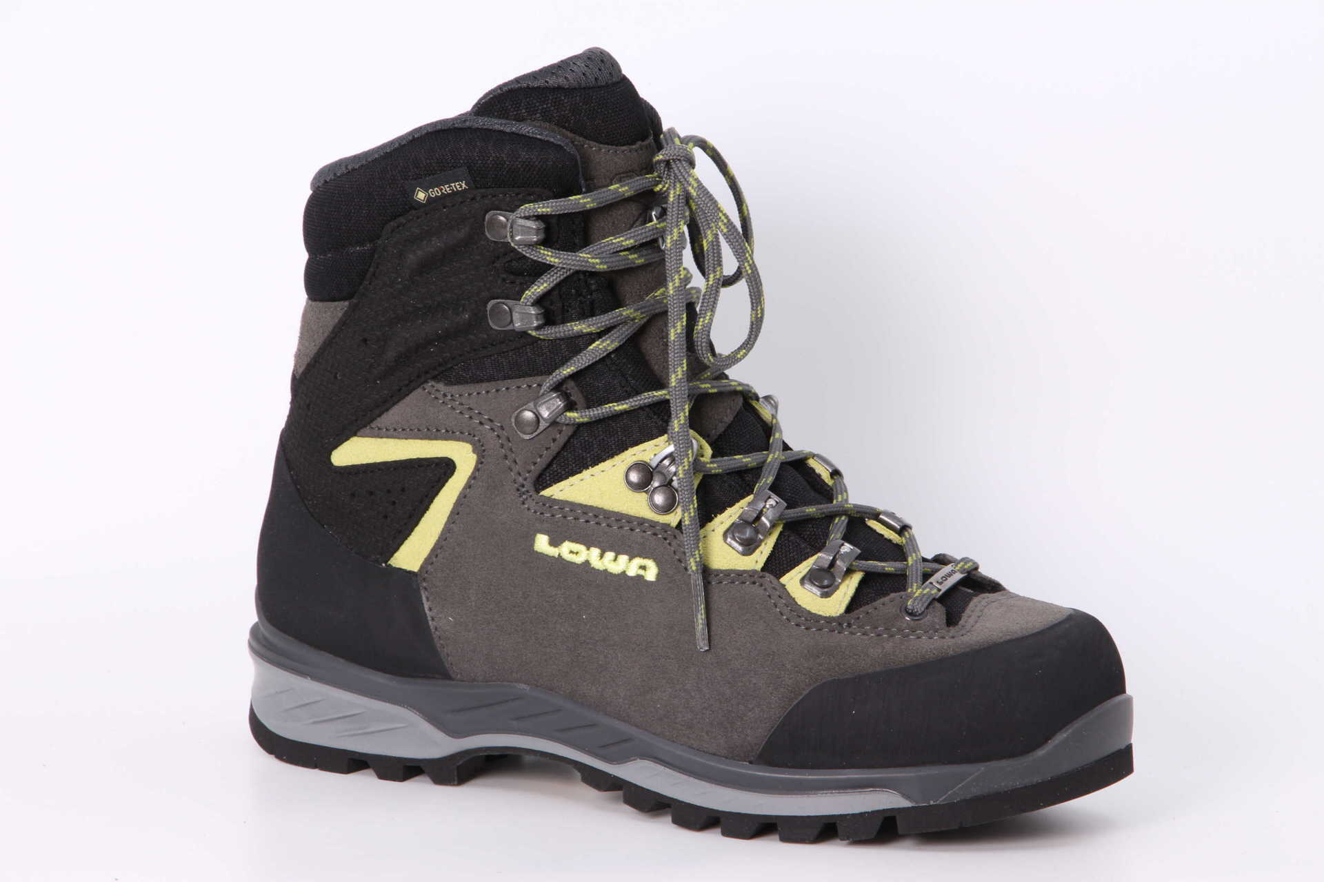 Lowa Lavena Evo GTX Ws anthrazit / mint