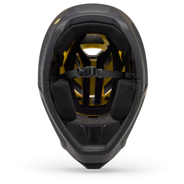 FOX Racing - Proframe MT - Casque de cyclisme