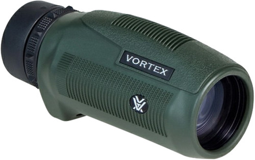 Vortex Solo 8x36