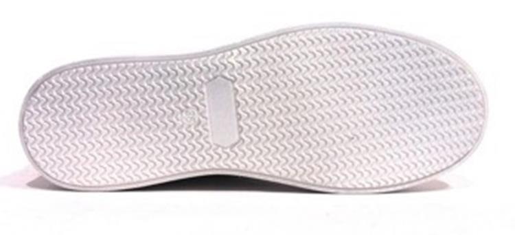 Piedro 76117N wijdte 2.5 beige combi