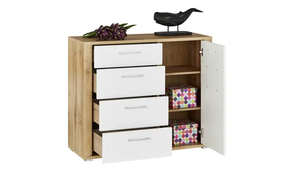 Kommode Jameln