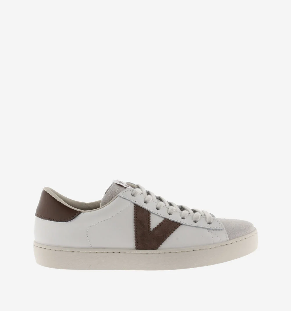 BERLIN CUIR & CUIR FENDUMARRON
