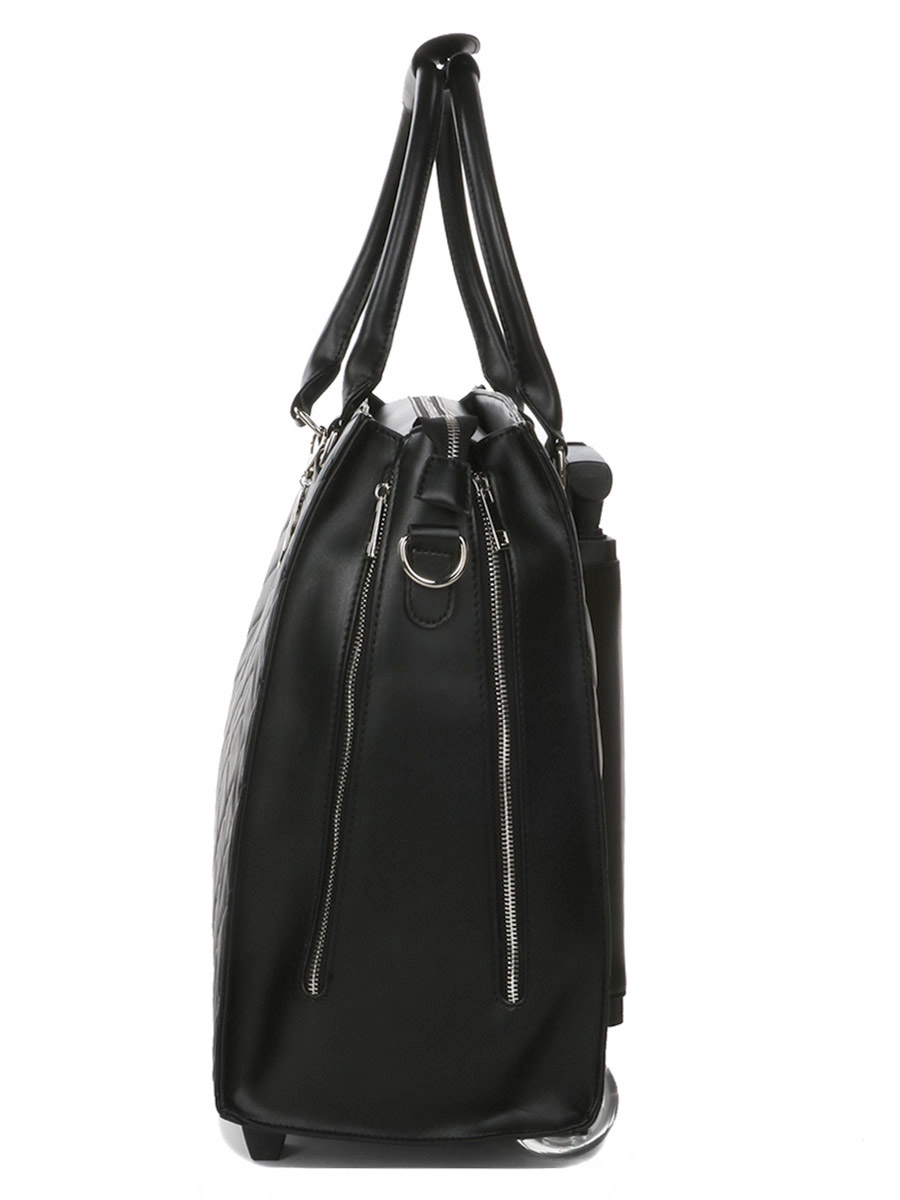Pilot case Olivia Lauren Gala 16 pouces