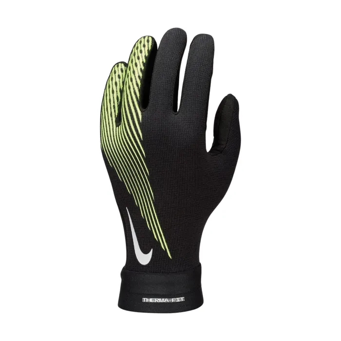 Nike Academy Therma-FIT Handschoenen Junior