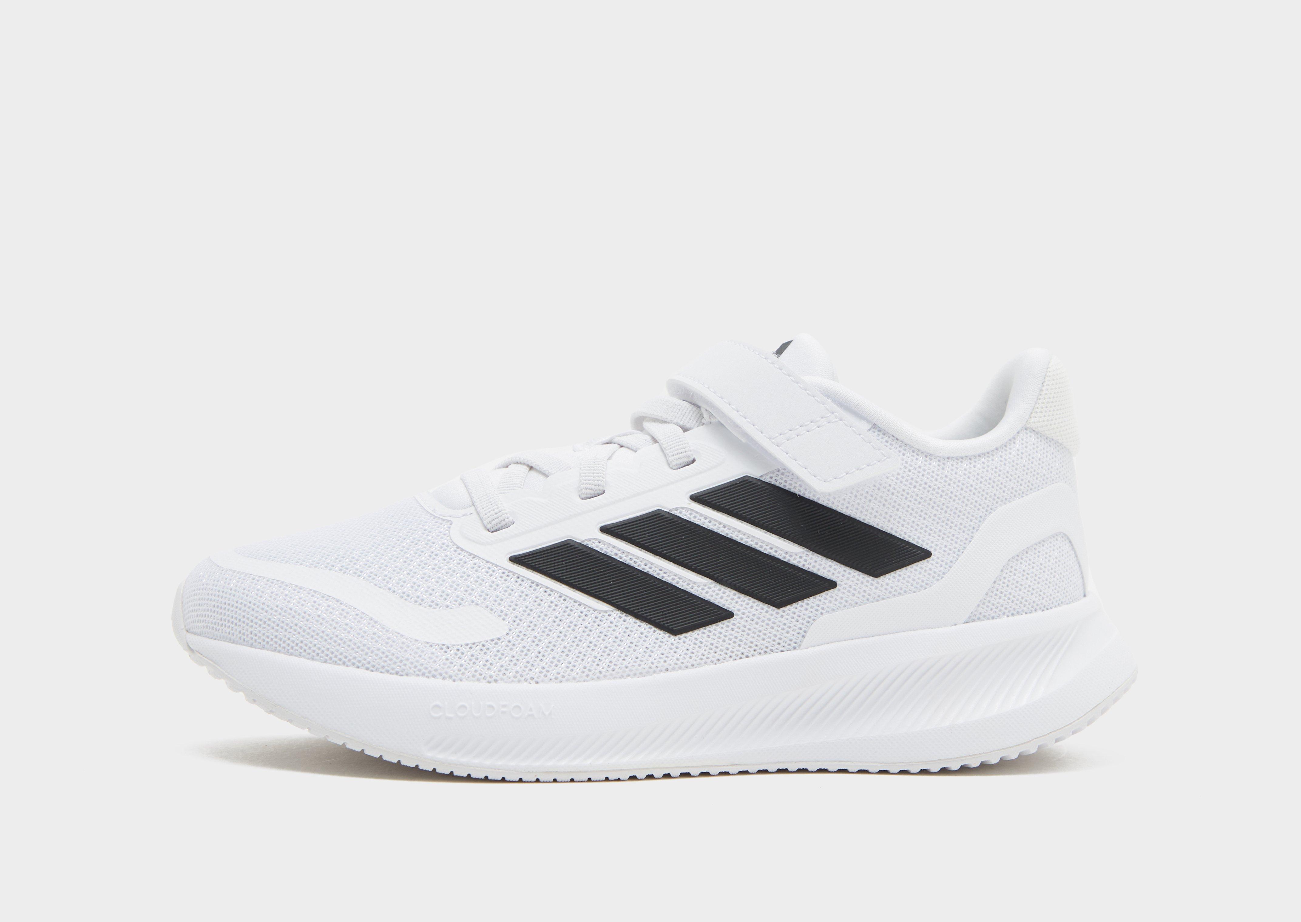 adidas Runfalcon 5 Enfant