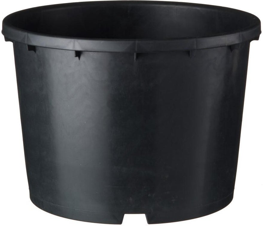 Nature plantcontainer Ritzi D 39 H 29 cm