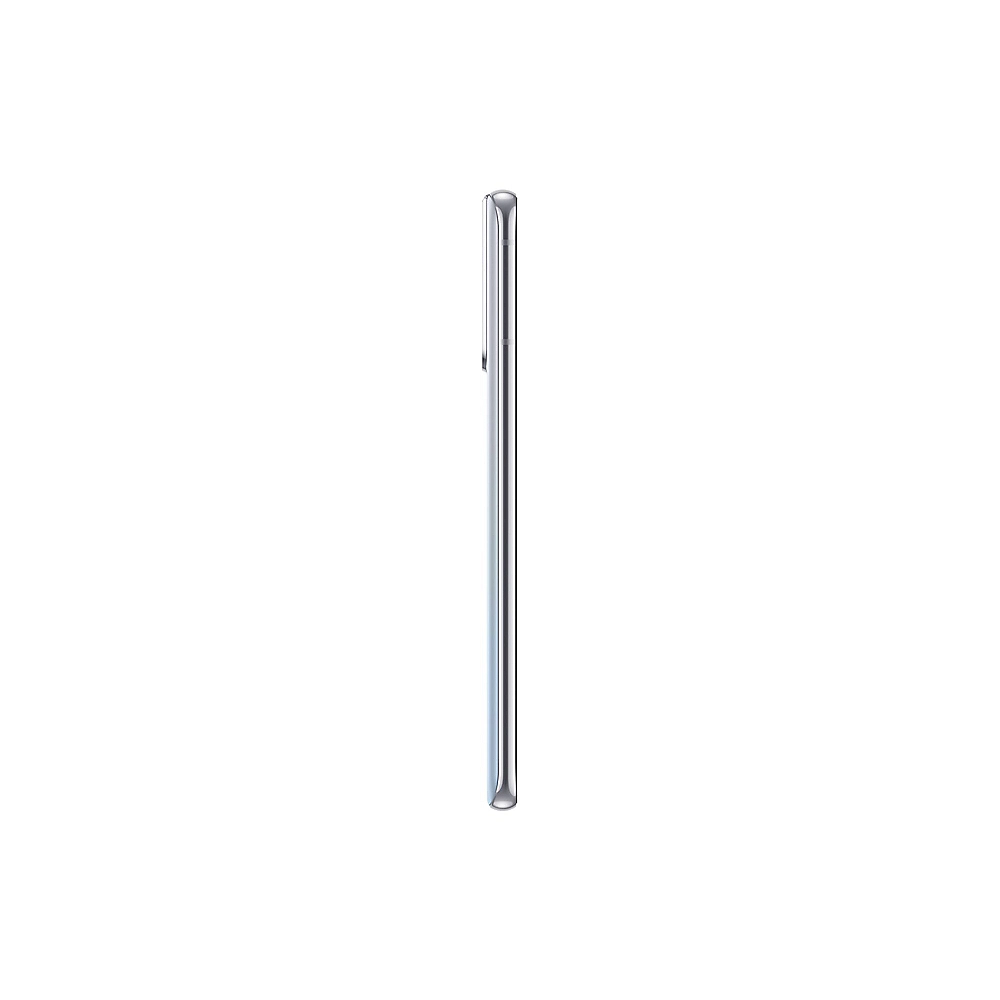 Samsung Galaxy S21+ 5G