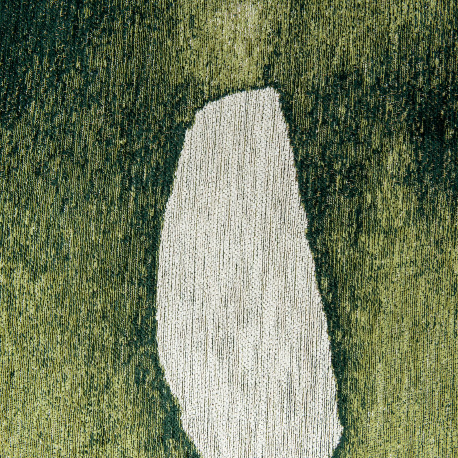 9541-SWING-SAND FOREST-170x240cm