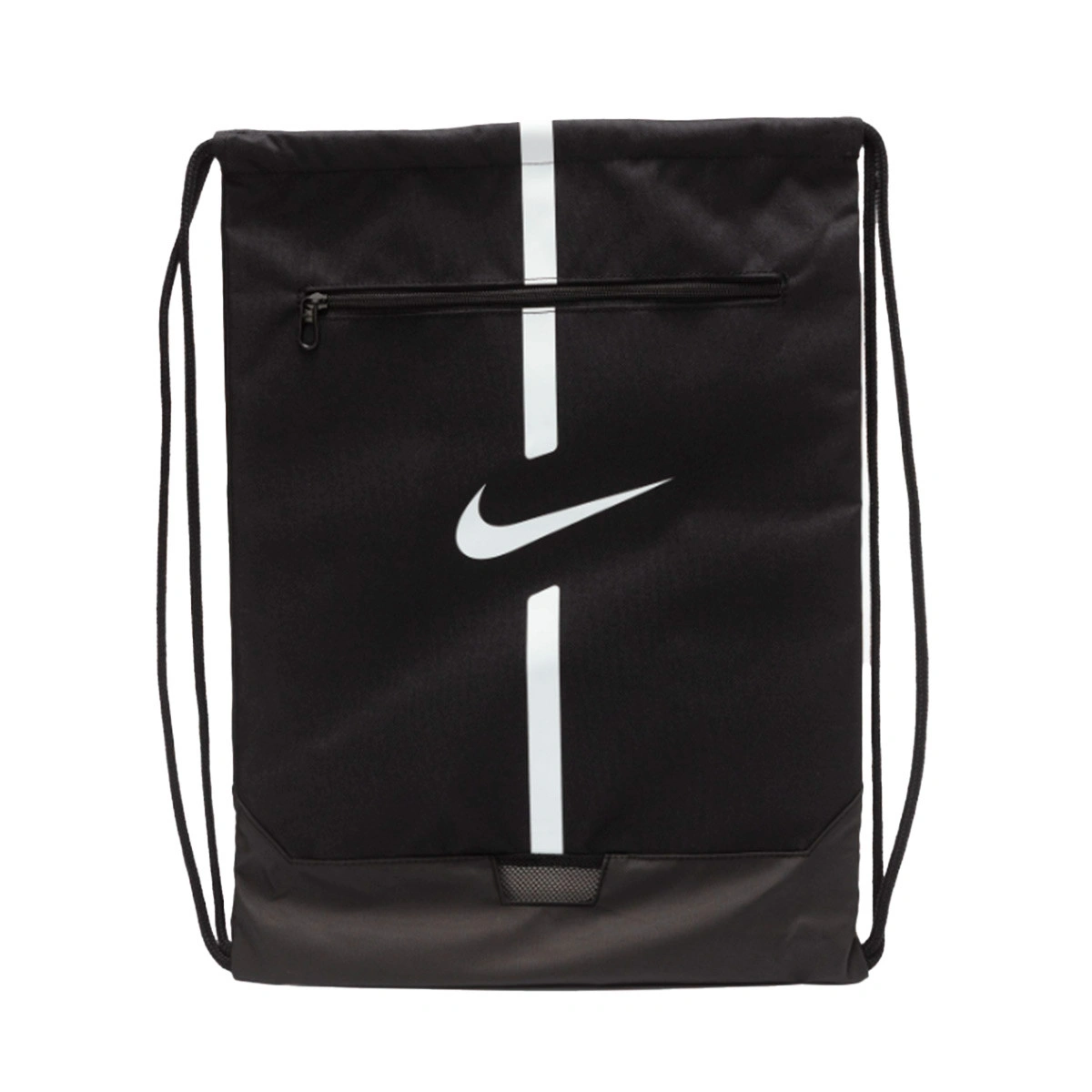 Gym sack Nike Sporting CP (18 L) 2024-2025