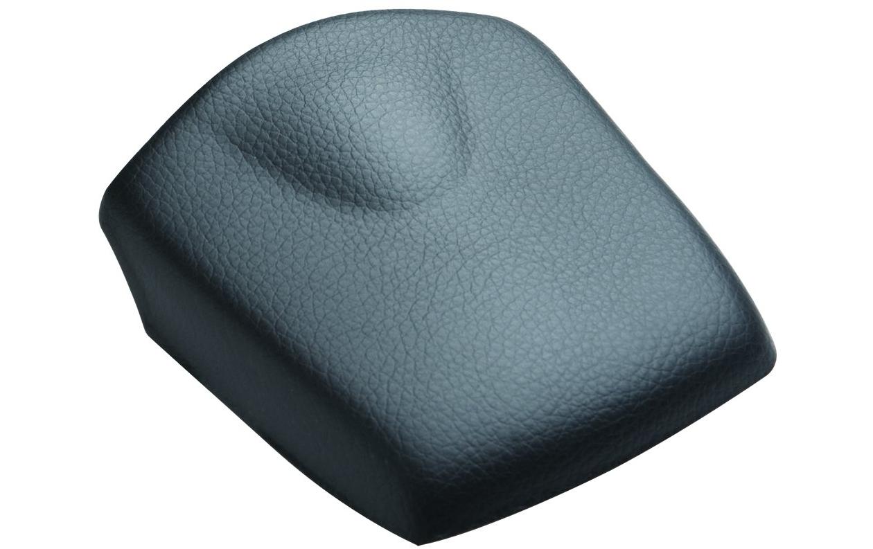 Trackball Wired Expert Maus<br>Kabelgebundener Mouse-Trackball mit «DiamondEye»-Technologie