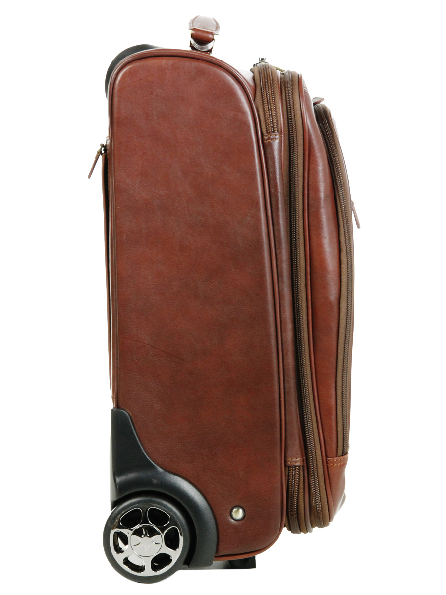Valise Katana Affaires 55 cm