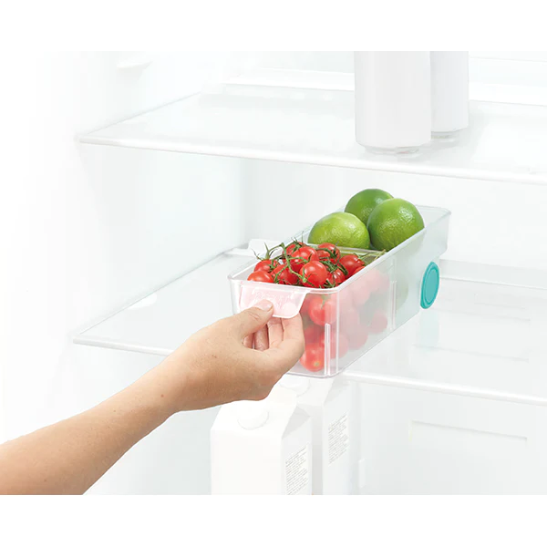 Bac compact FridgeStore Joseph Joseph