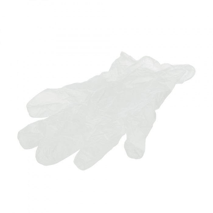 Set premiers soins Premium