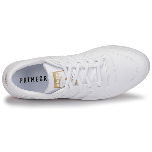 adidas Originals - BRYONY W - Blanc