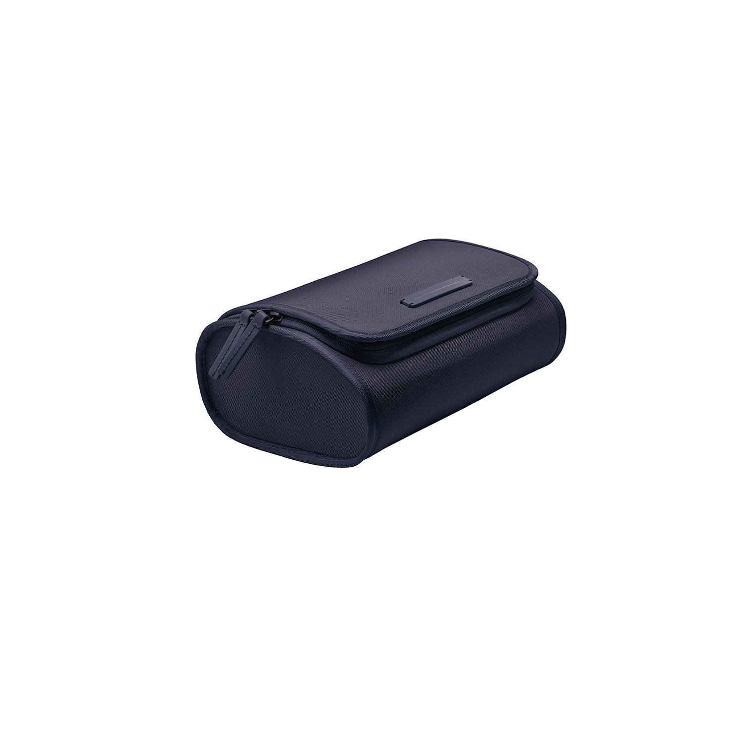 Horizn Studios Top Case night blue