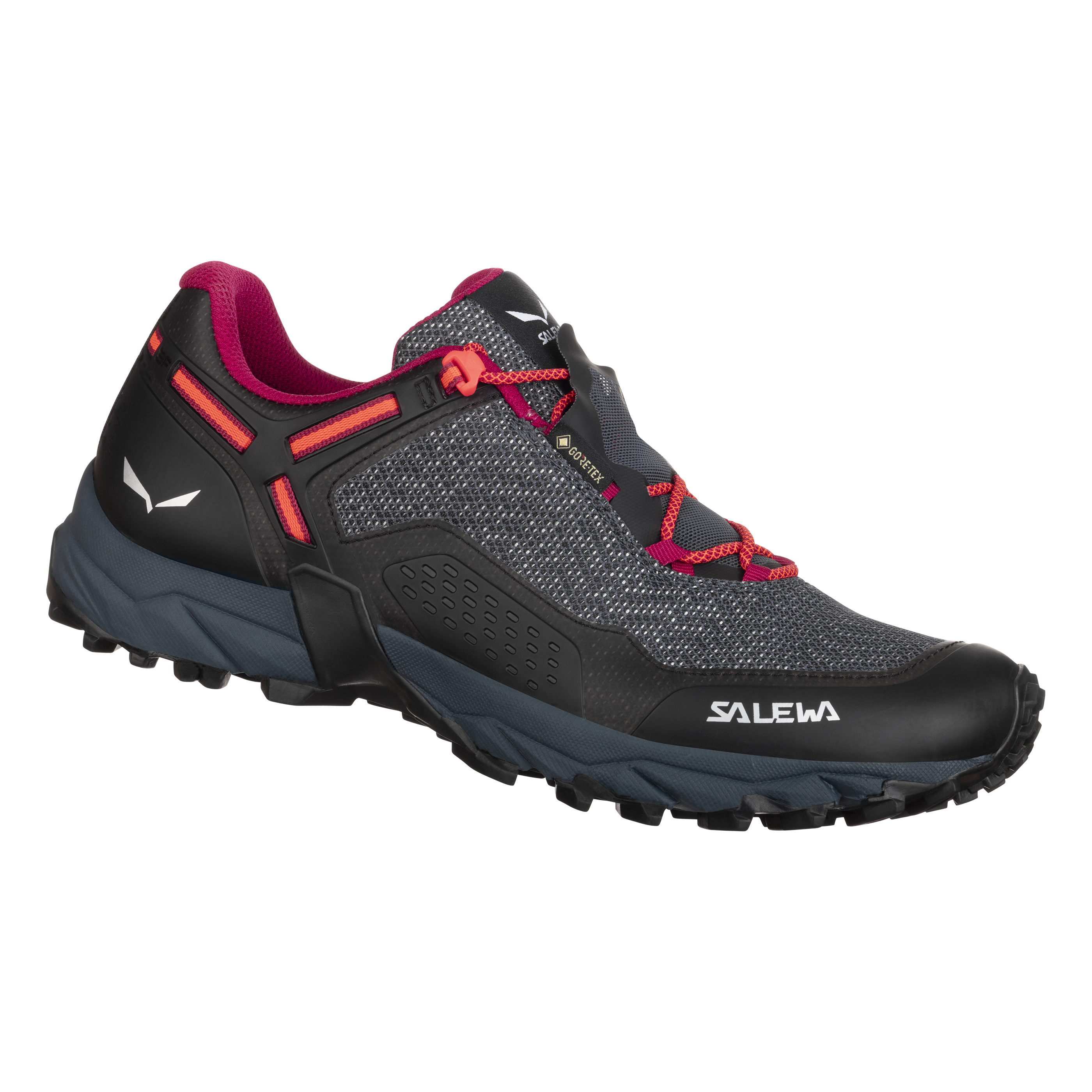 Speed Beat GORE-TEX® Damen Schuhe