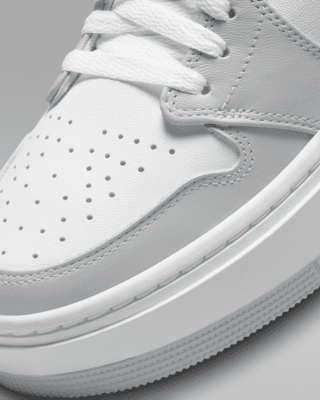 Air Jordan 1 Elevate Low Women's Shoes