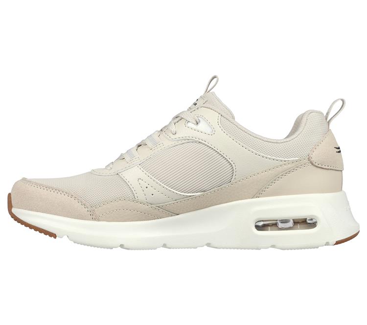 Skechers Women Skech-Air Court Sneakers