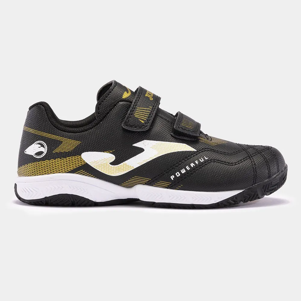 Chuteiras de futsal Joma Powerful IN