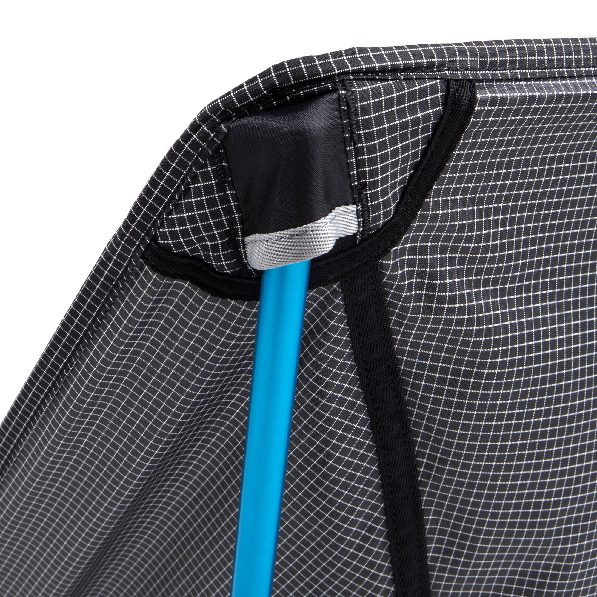 Helinox Chair Zero