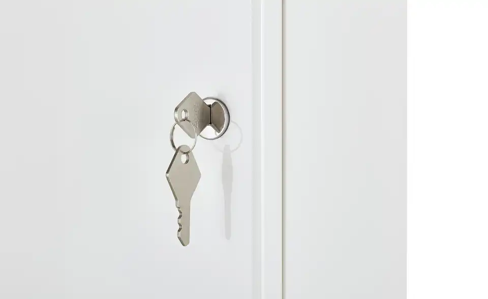 Medizinschrank Linz